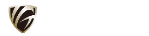 コーティング保証制度 業界最高水準へ!!